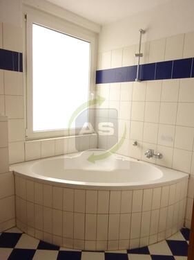 Foto - Etagenwohnung zur Miete in Zwickau