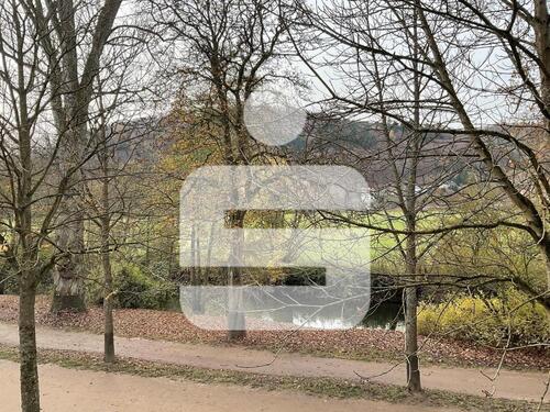 Foto - Eine echte Gelegenheit! - 810,00 EUR Kaltmiete, ca.  71,20 m²