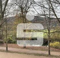 Eine echte Gelegenheit! - 810,00 EUR Kaltmiete, ca.  71,20 m² in Bad Kissingen (PLZ: 97688)