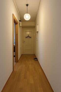 Foto - 1 Zimmer Etagenwohnung zur Miete in München