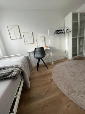 Foto - 1 Zimmer andere in Esslingen am Neckar