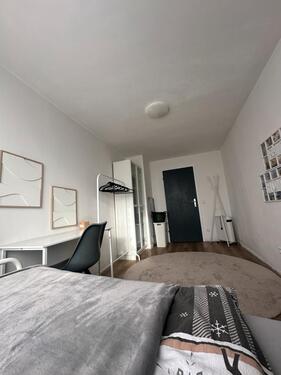 Foto - andere in Esslingen am Neckar zur Miete