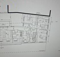 4-Zimmer-Wohnung in Bremen-Walle