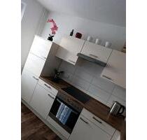 Mietwohnung - 1.500,00&nbsp;EUR Kaltmiete, ca.&nbsp; 57,00&nbsp;m&sup2; in Dessau-Roßlau (PLZ: 06842)