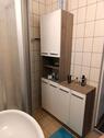 Foto - 2 Zimmer Etagenwohnung zur Miete in Dessau-Roßlau
