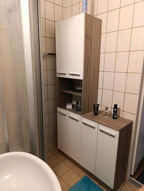 Foto - 2 Zimmer Etagenwohnung zur Miete in Dessau-Roßlau