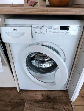 Foto - 2 Zimmer Etagenwohnung in Dessau-Roßlau