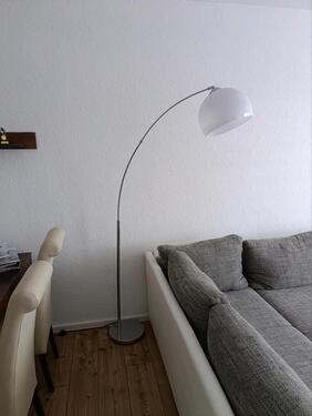 Foto - Etagenwohnung in Dessau-Roßlau zur Miete