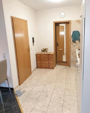 Foto - 1-Zimmer-Apartment - 380,00 EUR Kaltmiete, ca.  30,00 m²