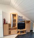 Foto - 1 Zimmer Etagenwohnung zur Miete in Niederwörresbach