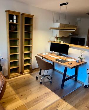 Foto - Etagenwohnung in Deggendorf zum Kaufen