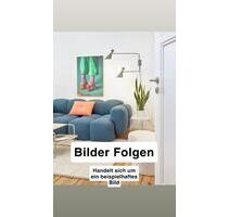 3 Raum Wohnung, 72 qm, 2025 Kernsaniert - Bismark (Altmark)