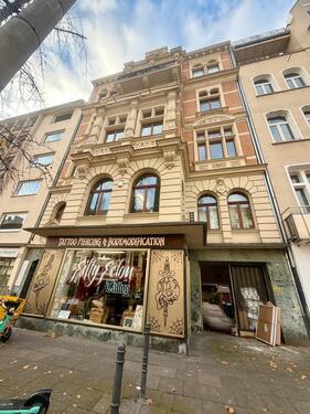 Foto - andere zur Miete in Köln