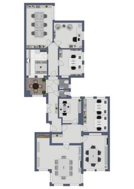 Foto - andere in Köln zur Miete