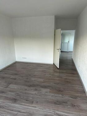 Foto - 3 Zimmer Etagenwohnung zur Miete in Preußisch Oldendorf