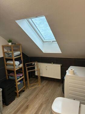 Foto - 2 Zimmer Etagenwohnung in Kassel