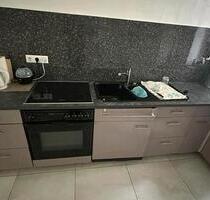 2,5 Zimmer Wohnung - 1.000,00&nbsp;EUR Kaltmiete, ca.&nbsp; 68,00&nbsp;m&sup2; in Knittlingen (PLZ: 75438)