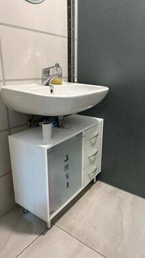 Foto - 2 Zimmer Etagenwohnung zur Miete in Knittlingen