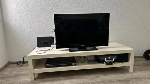 Foto - 2 Zimmer Etagenwohnung in Knittlingen