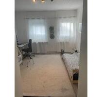 2 Zimmer Wohnung ab März in Herne mit Garten