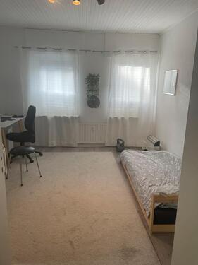Foto - 2 Zimmer Etagenwohnung zur Miete in Herne