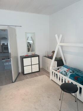 Foto - Etagenwohnung in Herne zur Miete