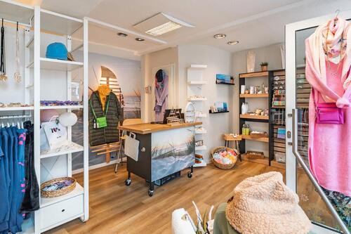 Foto - andere in Eckernförde zur Miete