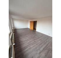 3 Zimmer Wohnung Kassel Bettenhausen - Schauenburg