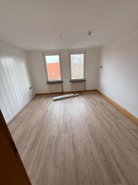 Foto - 3 Zimmer Etagenwohnung in Schauenburg