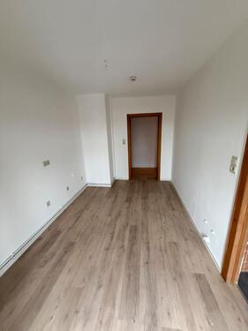 Foto - Etagenwohnung in Schauenburg zur Miete