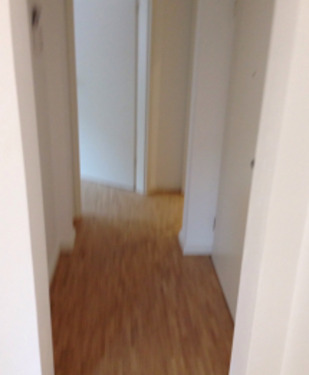 Foto - 2 Zimmer Hochparterre in Nürnberg