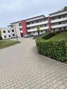 Foto - moderne Wohnung *** 1. OG *** 2,0 Zimmer *** Bad Rothenfeld