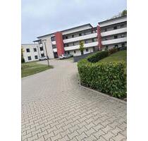 moderne Wohnung *** 1. OG *** 2,0 Zimmer *** Bad Rothenfeld - Bad Rothenfelde