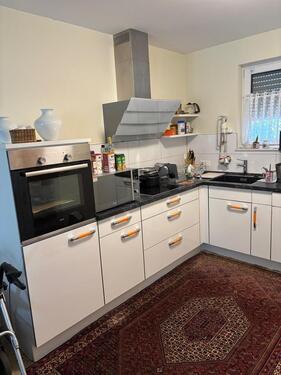 Foto - 2 Zimmer Etagenwohnung zur Miete in Bad Rothenfelde