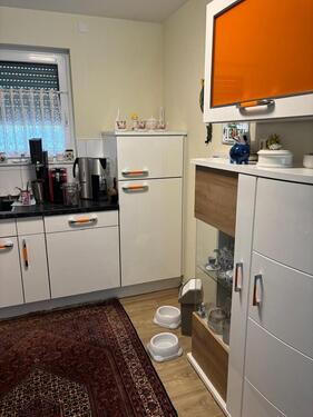 Foto - 2 Zimmer Etagenwohnung in Bad Rothenfelde