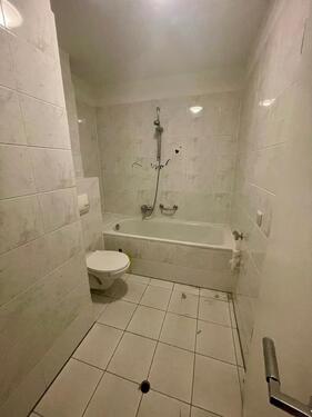 Foto - 2.5 Zimmer Etagenwohnung zur Miete in Berlin