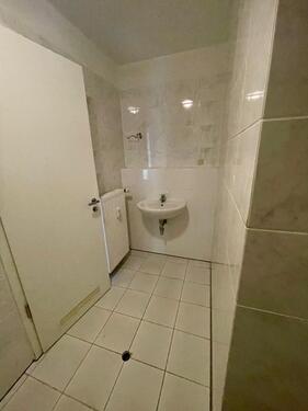 Foto - 2.5 Zimmer Etagenwohnung in Berlin