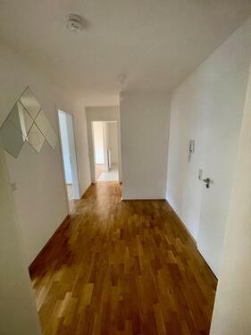 Foto - Etagenwohnung in Berlin zur Miete