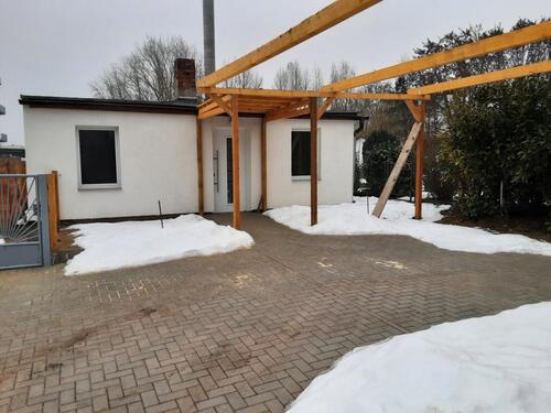 Foto - Einzelhaus - 550,00&nbsp;EUR Kaltmiete, ca.&nbsp; 50,00&nbsp;m&sup2;