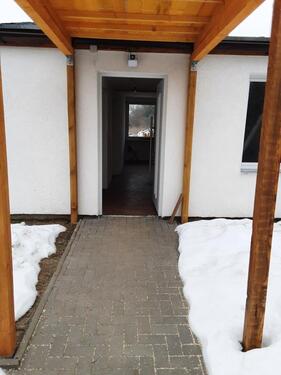 Foto - 1 Zimmer Bungalow zur Miete in Haldensleben