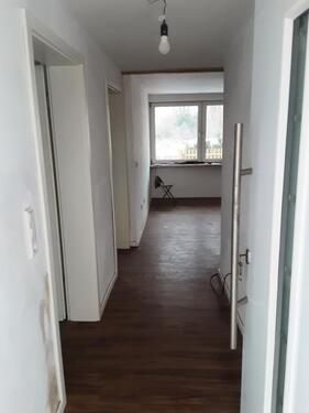 Foto - 1 Zimmer Bungalow in Haldensleben