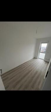 Foto - 3 Zimmer Etagenwohnung in Goch