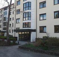 3-Zi.-Whg (80qm) Westend, U5Tram 18 Säulingstraße, nähe WESTPARK - München Sendling-Westpark