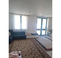 2 Zimmer Wohnung vermieten - 800,00&nbsp;EUR Kaltmiete, ca.&nbsp; 60,00&nbsp;m&sup2; in Hadamar (PLZ: 65589)