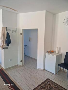 Foto - Erdgeschoßwohnung in Hadamar zur Miete