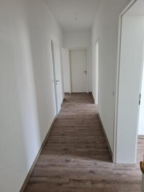 Foto - 3 ZKB in Dankersen ab sofort zu vermieten