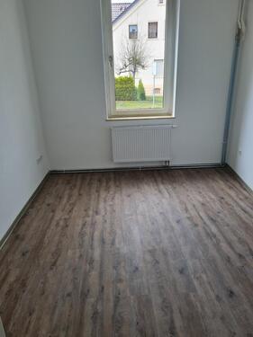 Foto - 3 Zimmer Hochparterre zur Miete in Minden