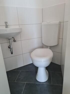 Foto - 3 Zimmer Hochparterre in Minden