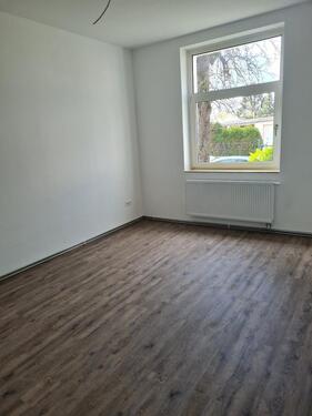 Foto - Hochparterre in Minden zur Miete