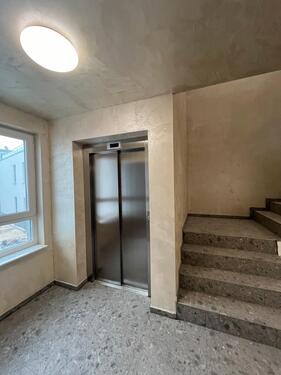 Foto - Erdgeschoßwohnung in Bergisch Gladbach zur Miete